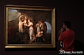 VBS_4697 - Hayez - L'officina del pittore romantico